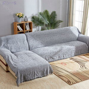 \t@Jo lGKp ӂӂ }`Jo[ g 唻 \t@[Jo[ 3l| 1l| 2l| 킢 CXJo[ ѕz _炩 xbhJo[ e[uNX V[c Ђ| | 