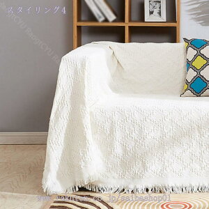 }`Jo[ \t@Jo[ e[uNX n F _炩 k ӂӂ CXJo[ ̌^\t@Jo[ xbhJo[ uPbg lGKp  _ n It/I