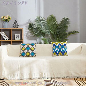 300~OFFN[| }`Jo[ \t@Jo[ e[uNX n F _炩 k ӂӂ CXJo[ ̌^\t@Jo[ xbhJo[ uPbg lGKp  _ 