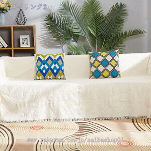 }`Jo[ xbgJo[ t@ubN VO  xbhJo[ ѕz V[c  F k _ \t@Jo[ n lGKp \t@[ی 邾  Ce