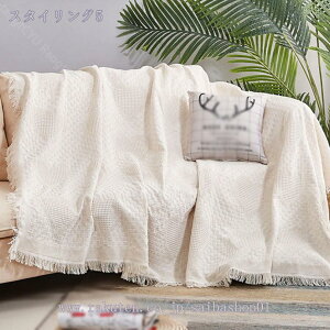 300~OFFN[| }`Jo[ xbgJo[ t@ubN VO  xbhJo[ ѕz V[c  F k _ \t@Jo[ n lGKp \t@[ی 邾 