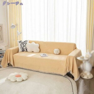 300~OFFN[| }`Jo[ Vv k lGKp _炩 n ` z }`NX 킢 JtF  k \t@[Jo[ \t@Jo[ |邾 1l| 2l| 3