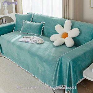 1000~OFFN[| }`Jo[ k Vv ` n lGKp ~ _炩 􂦂 EHbVu  2l| I[V[Y }`NX e[uNX \t@Jo[ 