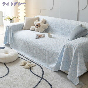 1000~OFFN[| }`Jo[ k\t@Jo[ xbhJo[ }`NX  킢  n \t@[Jo[ Vv CXJo[ CeA uPbg V[c 3l| 2l