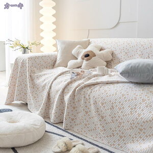 1000~OFFN[| }`Jo[ k\t@Jo[ xbhJo[ }`NX  킢  n \t@[Jo[ Vv CXJo[ CeA uPbg V[c 3l| 2l