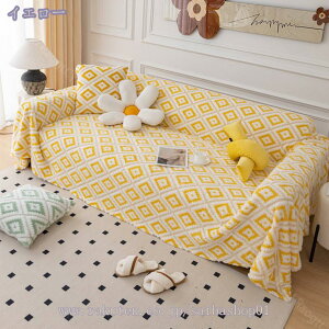 }`Jo[  k ` _炩 xbh \t@[ lGKp CXJo[ rO Q n e[uNX \t@[Jo[ 邾 xbhJo[ ̌^ @\ G肪