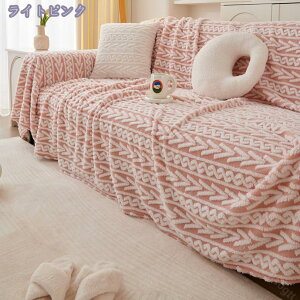 1000~OFFN[| }`Jo[ Vv n _炩 k \t@[Jo[ 3l| 2l| ` 킢 lGKp It IȂ xbh  G肪 CXJo[ \t@J