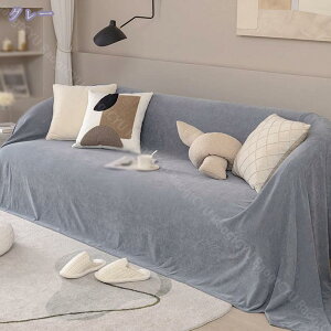 \t@Jo[ It 3l| 2l|  }`Jo[ 􂦂 n k CXJo[ IȂ I \t@[ xbh _炩 lGKp Vv DG uPbg JE`