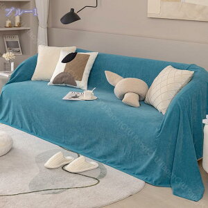 \t@Jo[ It 3l| 2l|  }`Jo[ 􂦂 n k CXJo[ IȂ I \t@[ xbh _炩 lGKp Vv DG uPbg JE`