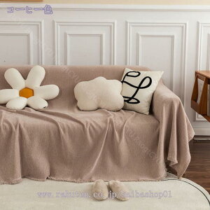 1000~OFFN[| }`Jo[  ` k It/IȂ n lGKp \t@[ی 邾 uPbg 킢 􂦂 xbhJo[ \t@Jo[ @\}`Jo