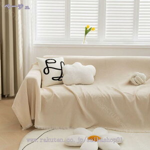 1000~OFFN[| }`Jo[  ` k It/IȂ n lGKp \t@[ی 邾 uPbg 킢 􂦂 xbhJo[ \t@Jo[ @\}`Jo