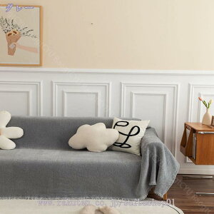 500~OFFN[| }`Jo[ k \t@Jo[ uPbg ` n k  􂦂 EHbVu CXJo[ 唻 Vv lGKp G肪 ~ @\\t@Jo