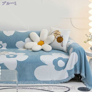 1000~OFFN[| \t@Jo[ ѕz }`Jo[ _炩 ԕ ` Vv k  ~ @\ ӂӂ G肪 􂦂 EHbVu _ xbhJo[ xbh