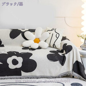 1000~OFFN[| \t@Jo[ ѕz }`Jo[ _炩 ԕ ` Vv k  ~ @\ ӂӂ G肪 􂦂 EHbVu _ xbhJo[ xbh