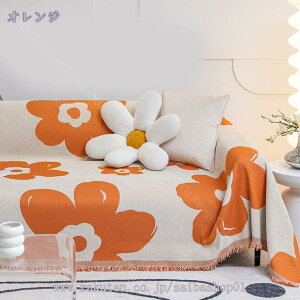 500~OFFN[| \t@Jo[ ѕz }`Jo[ _炩 ԕ ` Vv k  ~ @\ ӂӂ G肪 􂦂 EHbVu _ xbhJo[ xbh 