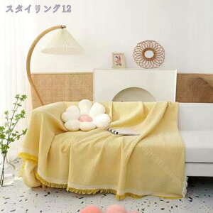 1000~OFFN[| }`Jo[ n G肪 ̌^\t@Jo[ ѕz uPbg xbhJo[ z }`NX k \t@ 1 - 4l| 킢  􂦂 e[uNX 