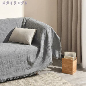 1000�~OFF�N�[�|�� �}���`�J�o�[ ���n ���G�肪���� ��̌^�\�t�@�J�o�[ �ѕz �u�����P�b�g �x�b�h�J�o�[ �z �}���`�N���X �k�� �\�t�@ 1 - 4�l�|�� ���킢�� ������� �􂦂� �e�[�u���N���X 