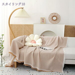 }`Jo[ n G肪 ̌^\t@Jo[ ѕz uPbg xbhJo[ z }`NX k \t@ 1 - 4l| 킢  􂦂 e[uNX ` It I