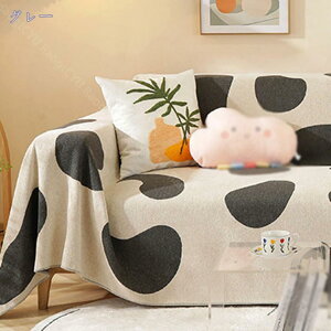 k \t@Jo[ uPbg 唻 }`Jo[ n Ђ| ` _炩 \t@ xbh  DG芴 lGKp G| ~ CXJo[ ѕz xbhJo[ 􂦂