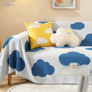 500~OFFN[| k \t@Jo[ uPbg 唻 }`Jo[ n Ђ| ` _炩 \t@ xbh  DG芴 lGKp G| ~ CXJo[ ѕz xb