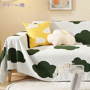 1000~OFFN[| \t@Jo[ DG芴 􂦂 }`Jo[ 2l| 3l| n CXJo[ ` k xbhJo[ It I IȂ ~ uPbg ѕz 唻 