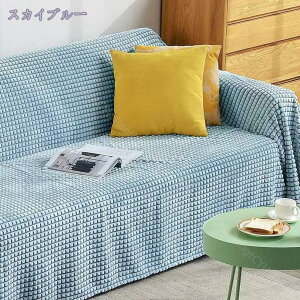 777~OFFN[| }`Jo[ k \t@Jo[ uPbg ` n k  􂦂 EHbVu CXJo[ 唻 Vv lGKp G肪 ~ @\\t@Jo