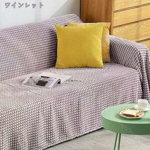 777~OFFN[| }`Jo[ k \t@Jo[ uPbg ` n k  􂦂 EHbVu CXJo[ 唻 Vv lGKp G肪 ~ @\\t@Jo