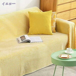 300~OFFN[| }`Jo[ k \t@Jo[ uPbg ` n k  􂦂 EHbVu CXJo[ 唻 Vv lGKp G肪 ~ @\\t@Jo