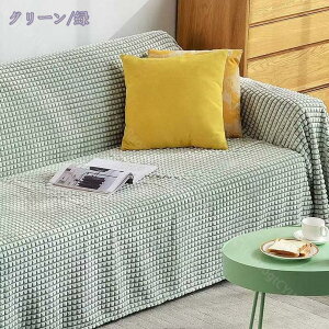 777~OFFN[| }`Jo[ k \t@Jo[ uPbg ` n k  􂦂 EHbVu CXJo[ 唻 Vv lGKp G肪 ~ @\\t@Jo