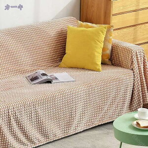 777~OFFN[| }`Jo[ k \t@Jo[ uPbg ` n k  􂦂 EHbVu CXJo[ 唻 Vv lGKp G肪 ~ @\\t@Jo