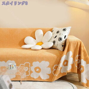 500~OFFN[| \t@Jo[ ѕz }`Jo[ _炩 ԕ ` Vv k  ~ @\ ӂӂ G肪 􂦂 EHbVu _ xbhJo[ xbh 