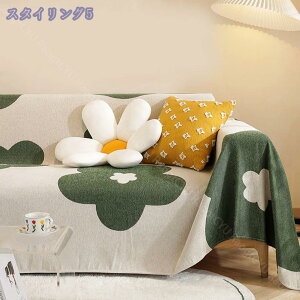 1000~OFFN[| k \t@Jo[ uPbg 唻 }`Jo[ ԕ Ђ| ` _炩 \t@ xbh  DG芴 lGKp G| ~ CXJo[ ѕz x