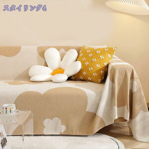 \t@Jo[ ѕz }`Jo[ _炩 ԕ ` Vv k  ~ @\ ӂӂ G肪 􂦂 EHbVu _ xbhJo[ xbh \t@[ CXJ