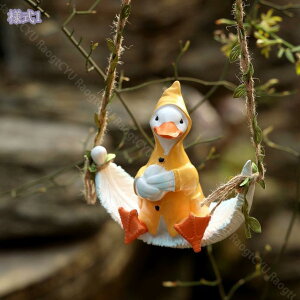 300~OFFN[| K[fI[ig u  K[f I[ig AEghA O K[fjO u  ̒u 킢 CeA   k G 