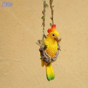 u  IuWF  u G K[fjO I[ig u K[fI[ig K[fu 킢G CeAu  K[f  킢 Aj}