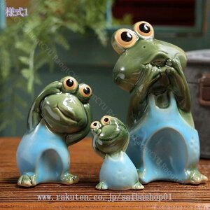 1000~OFFN[|  u K[fjO K[fI[ig  IuWF G kG u K[fG h O CeA 킢  I[ig ̃IuWFu A