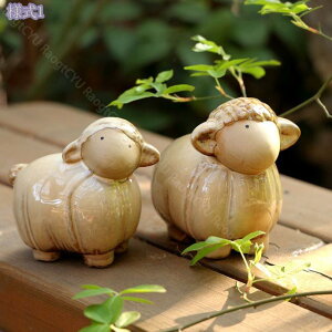 300~OFFN[| u   IuWF G   CeA  k K[f u I[ig 蕨 v[g 뉀   Ԓd x_ }CNi h ϋv K