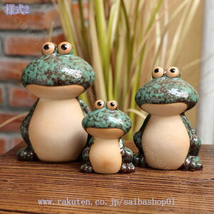 JG u K[fI[ig IuWF K[f   CeA u  AEghA O AeB[N  K[fjOG  CeA ObY 