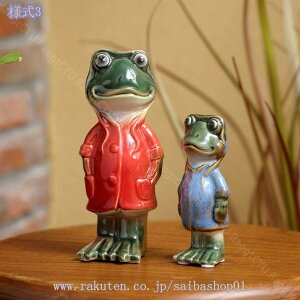 1000~OFFN[| JG u K[fI[ig IuWF K[f   CeA u  AEghA O AeB[N  K[fjOG  Ce