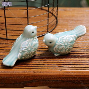 u  IuWF  u G K[fjO I[ig u K[fI[ig K[fu 킢G CeAu  K[f  킢 Aj}