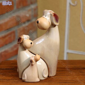  u  IuWF  ObY CeA  Mtg v[g   I[ig G  }CNi Ԓd̒u ̃IuWFu ̒ j[N L