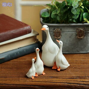 インテリア 置物 動物 オブジェ 飾り 雑貨 かわいい 癒し ガーデニング置物 庭彫刻の装飾 おしゃれ 庭のオブジェ置物 ガーデンオーナメント 動物 アニマル 庭 動物の彫像 ガーデン 庭の装飾