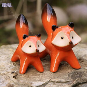 777~OFFN[| K[f u  K[fjO  K[f G I[ig IuWF v[g Mtg CeA G   O N ̒u Aj} 킢  