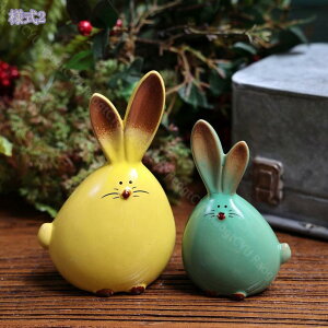 500~OFFN[| K[f u  K[fjO  K[f G I[ig IuWF v[g Mtg CeA G   O N ̒u Aj} 킢  