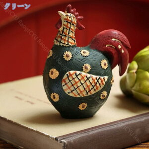 1000~OFFN[| CeA u  IuWF  G 킢  K[fjOu 뒤̑  ̃IuWFu K[fI[ig  Aj}  ̒ K