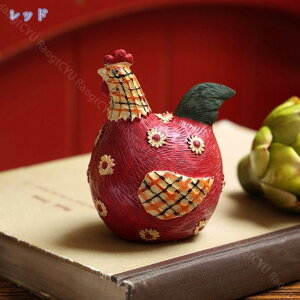 CeA u  IuWF  G 킢  K[fjOu 뒤̑  ̃IuWFu K[fI[ig  Aj}  ̒ K[f ̑ 