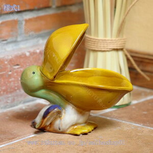 1000~OFFN[| K[f  u  K[fjO  K[f G I[ig IuWF v[g Mtg CeA G   O N ̒u Aj} 킢 