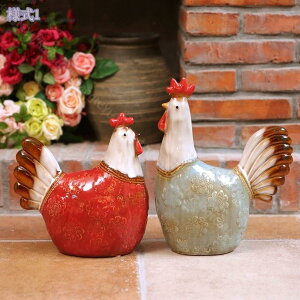 u   IuWF G   CeA  k K[f u I[ig 蕨 v[g 뉀   Ԓd x_ }CNi h ϋv K[fjOG 