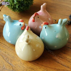 777~OFFN[|  u  K[f IuWF CeA K[fjO O I[ig ObY 킢u  H|i  v[g | Ԓd̒u ̒ LOi 