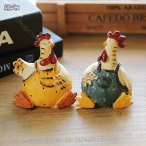  u  K[f IuWF CeA K[fjO O I[ig ObY 킢u  H|i  v[g | Ԓd̒u ̒ LOi j[N 